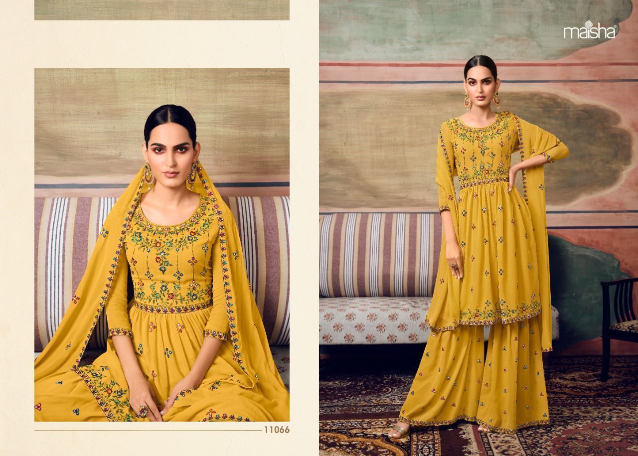 MAISHA-ZAREEN-DESIGNER-GEORGETTE-SALWAR-KAMEEZ-AT-WHOLESALER-5