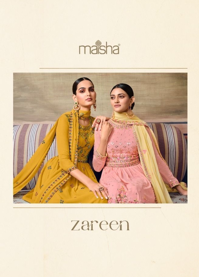 MAISHA-ZAREEN-DESIGNER-GEORGETTE-SALWAR-KAMEEZ-AT-WHOLESALER-6-Copy