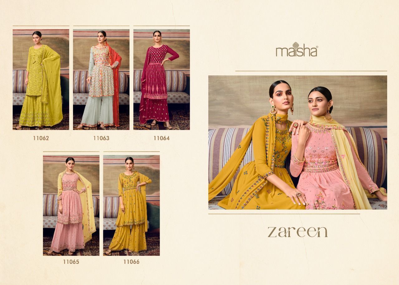 MAISHA-ZAREEN-DESIGNER-GEORGETTE-SALWAR-KAMEEZ-AT-WHOLESALER-6