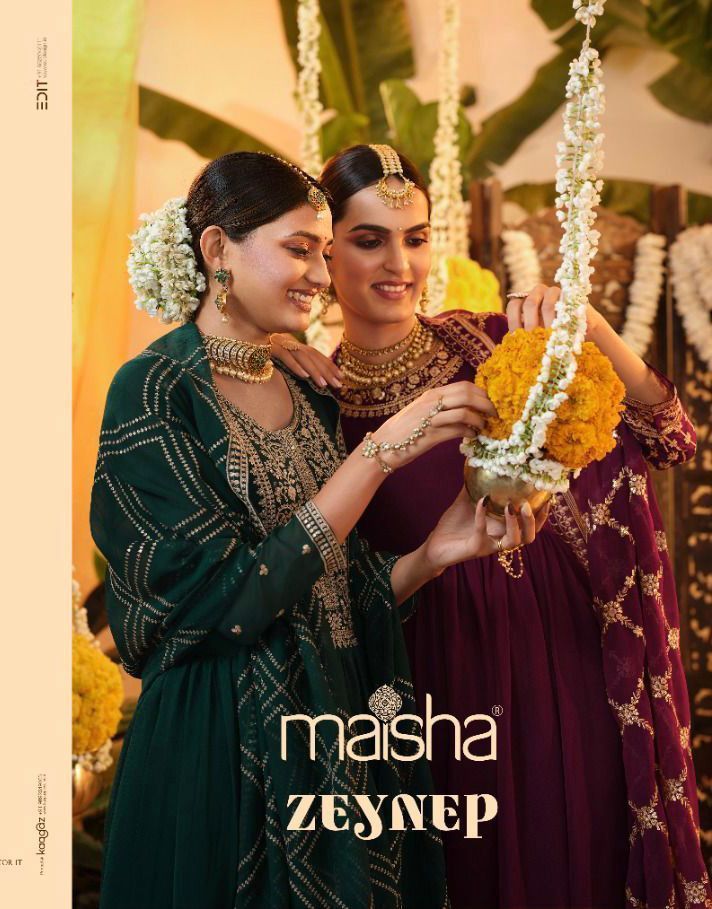 MAISHA-ZEYNEP-HEAVY-GEORGETTE-SALWAR-KAMEEZ-WHOLESALER-SURAT-4