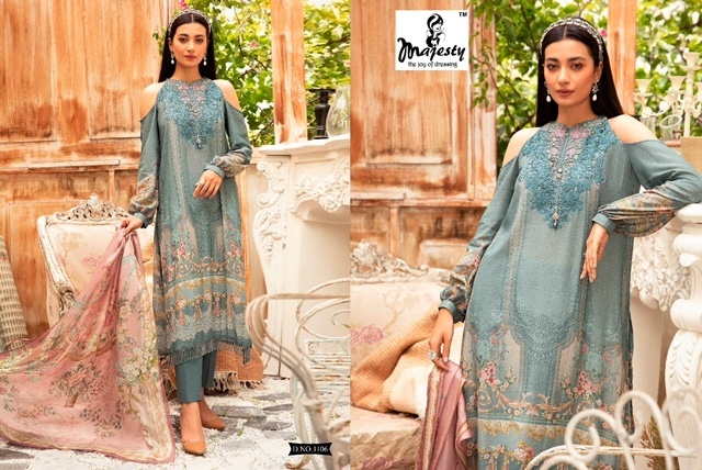MAJESTY-MARIA-VOL-11-PAKISTANI-LUXURY-LAWN-COLLECTION-1