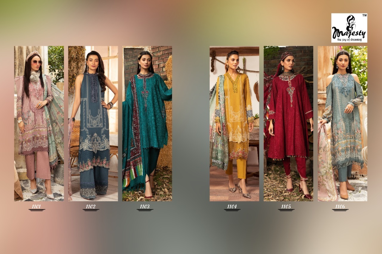 MAJESTY-MARIA-VOL-11-PAKISTANI-LUXURY-LAWN-COLLECTION-3