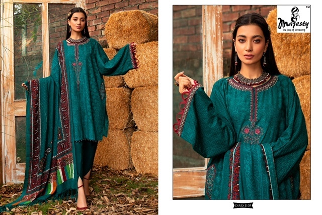MAJESTY-MARIA-VOL-11-PAKISTANI-LUXURY-LAWN-COLLECTION-6