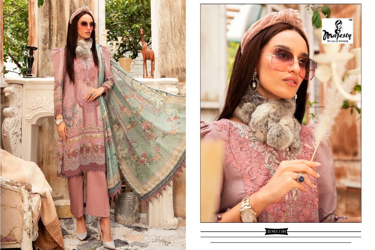 MAJESTY-MARIA-VOL-11-PAKISTANI-LUXURY-LAWN-COLLECTION-7