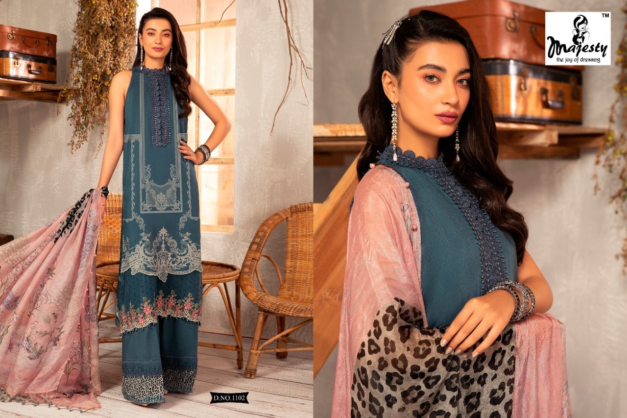 MAJESTY-MARIA-VOL-11-PAKISTANI-LUXURY-LAWN-COLLECTION-8