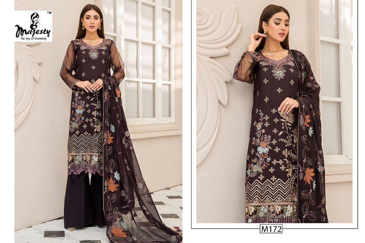 MAJESTY-MARYAMS-GEORGETTE-PAKISTANI-SUITS-1