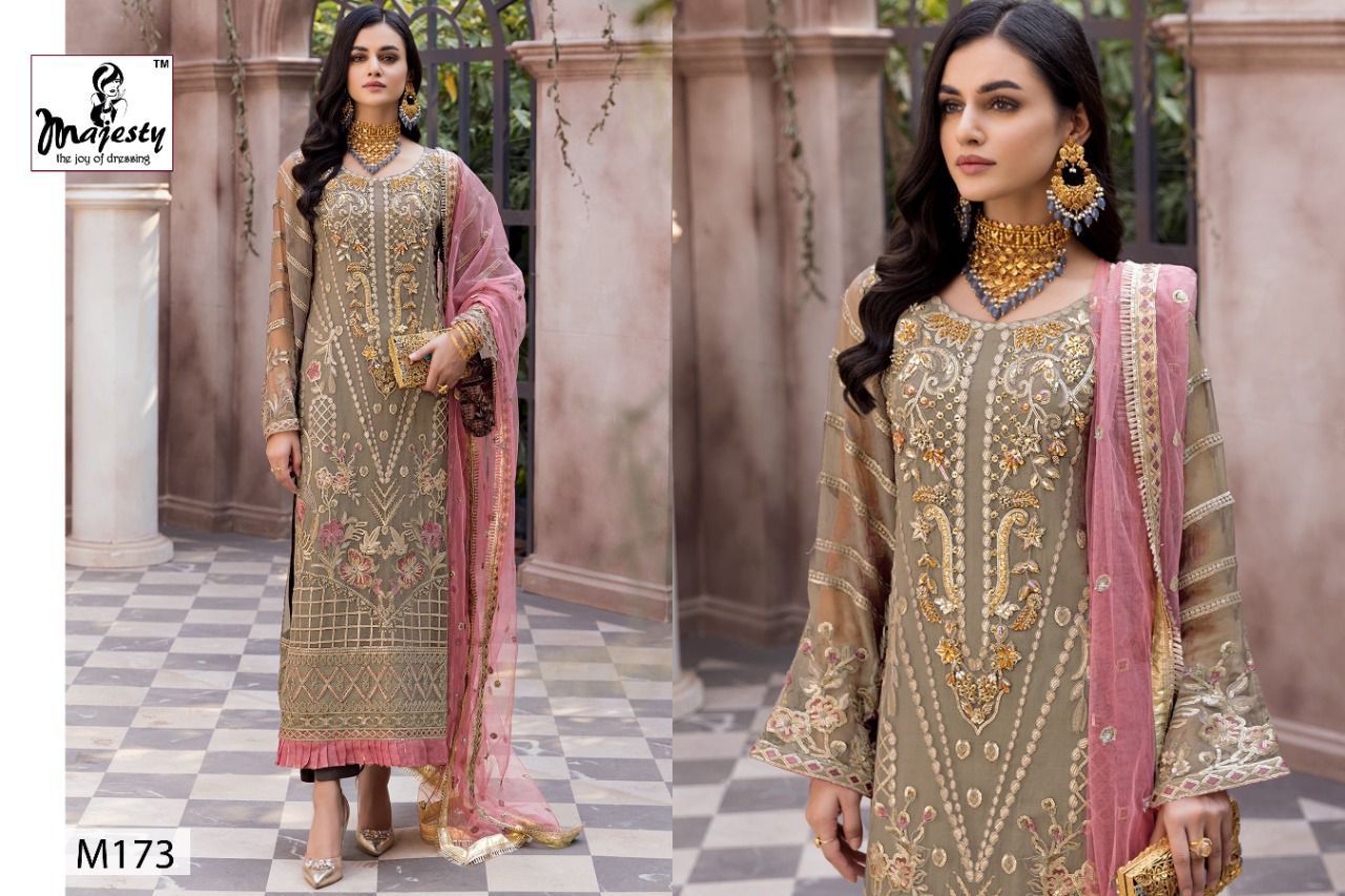 MAJESTY-MARYAMS-GEORGETTE-PAKISTANI-SUITS-6