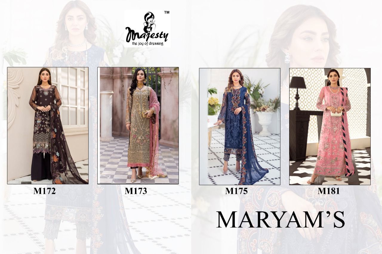 MAJESTY-MARYAMS-GEORGETTE-PAKISTANI-SUITS-7