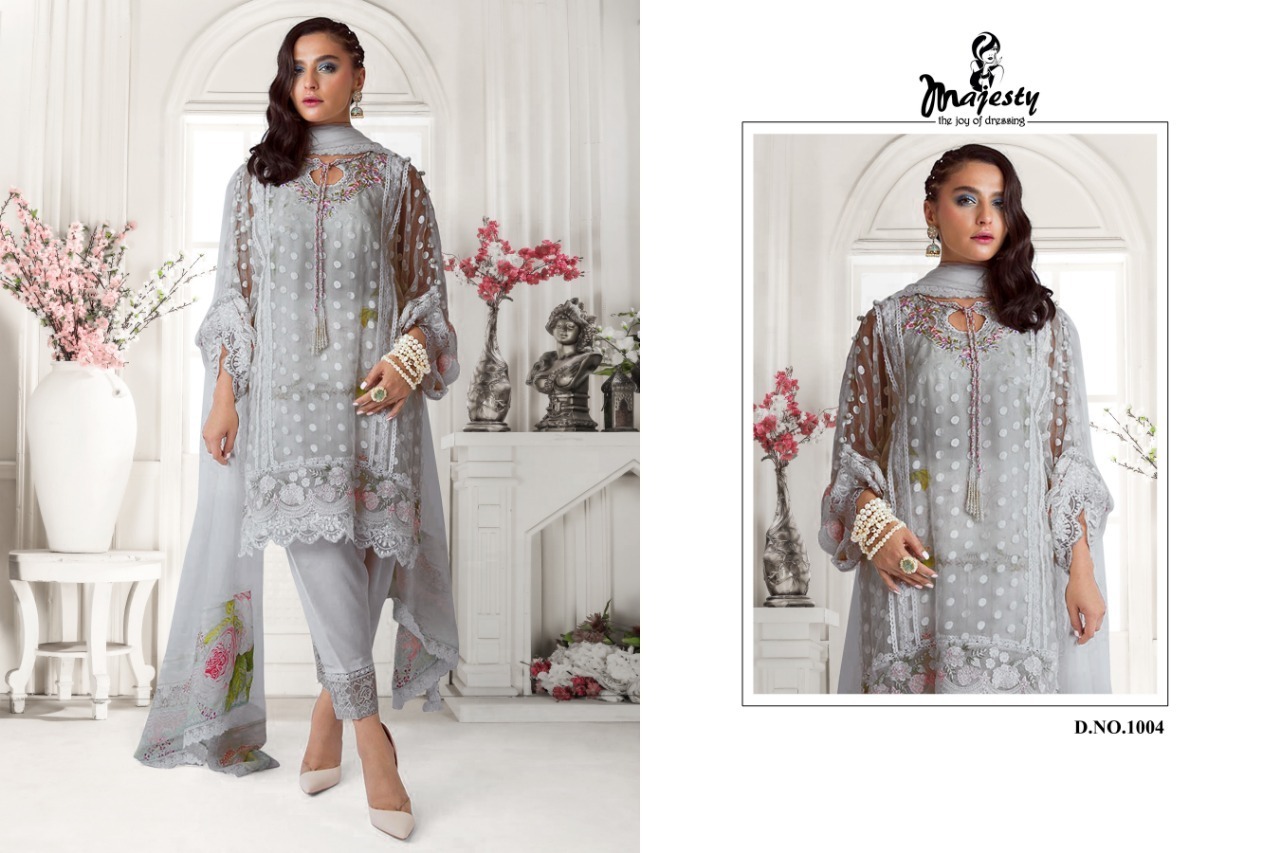 MAJESTY-NOORY-PAKISTANI-NET-SALWAR-KAMEEZ-AT-WHOLESALE-PRICE-1
