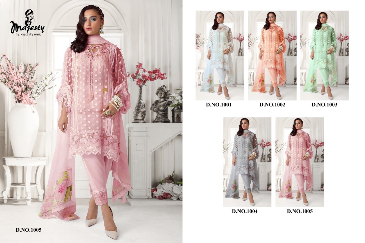 MAJESTY-NOORY-PAKISTANI-NET-SALWAR-KAMEEZ-AT-WHOLESALE-PRICE-2-Copy