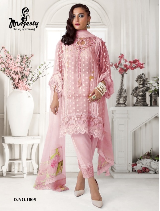 MAJESTY-NOORY-PAKISTANI-NET-SALWAR-KAMEEZ-AT-WHOLESALE-PRICE-2
