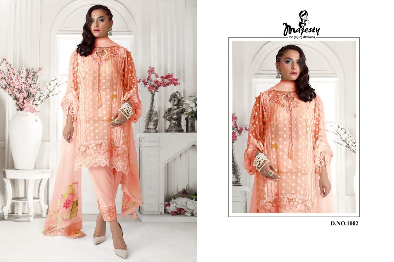 MAJESTY-NOORY-PAKISTANI-NET-SALWAR-KAMEEZ-AT-WHOLESALE-PRICE-3