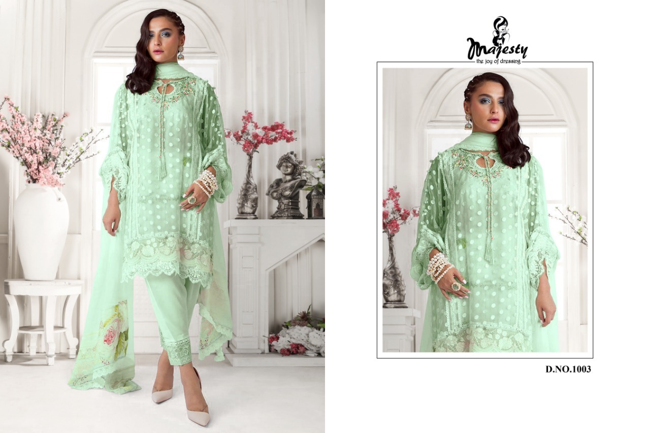 MAJESTY-NOORY-PAKISTANI-NET-SALWAR-KAMEEZ-AT-WHOLESALE-PRICE-4