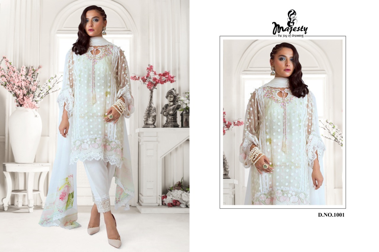 MAJESTY-NOORY-PAKISTANI-NET-SALWAR-KAMEEZ-AT-WHOLESALE-PRICE-5