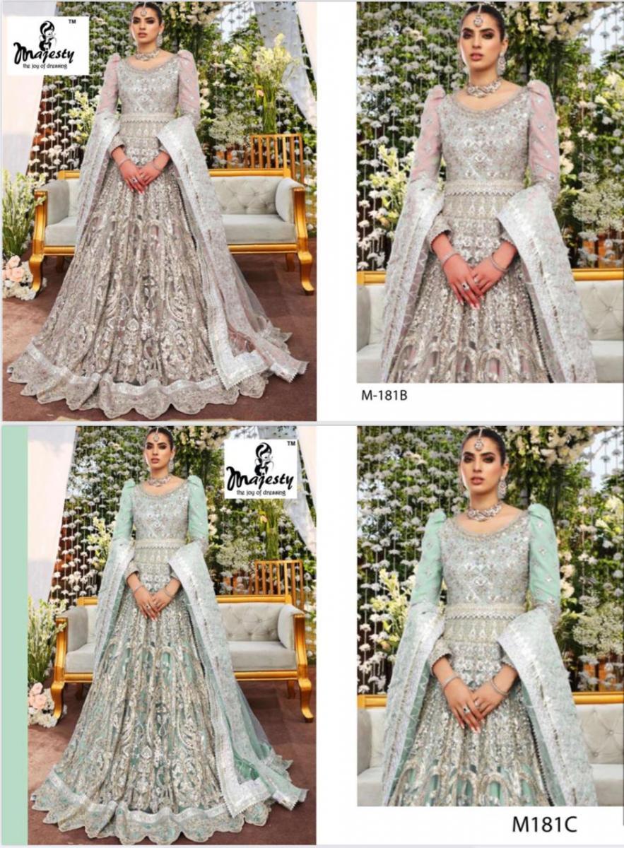 MAJESTY-NOORY-VOL-5-PAKISTANI-SALWAR-SUITS-WHOLESALER-SURAT-3