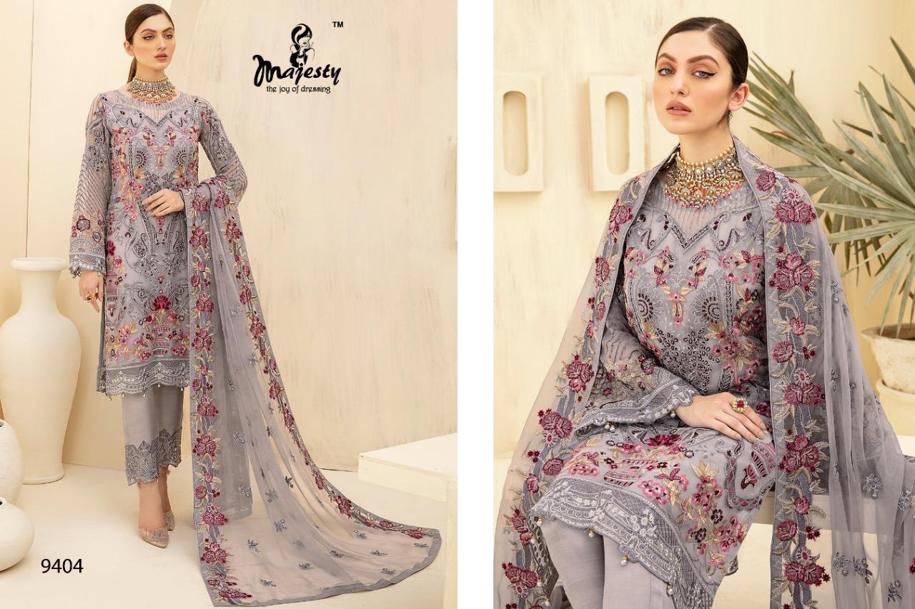 MAJESTY-RAMSHA-PAKISTANI-SALWAR-KAMEEZ-WHOLESALER-1