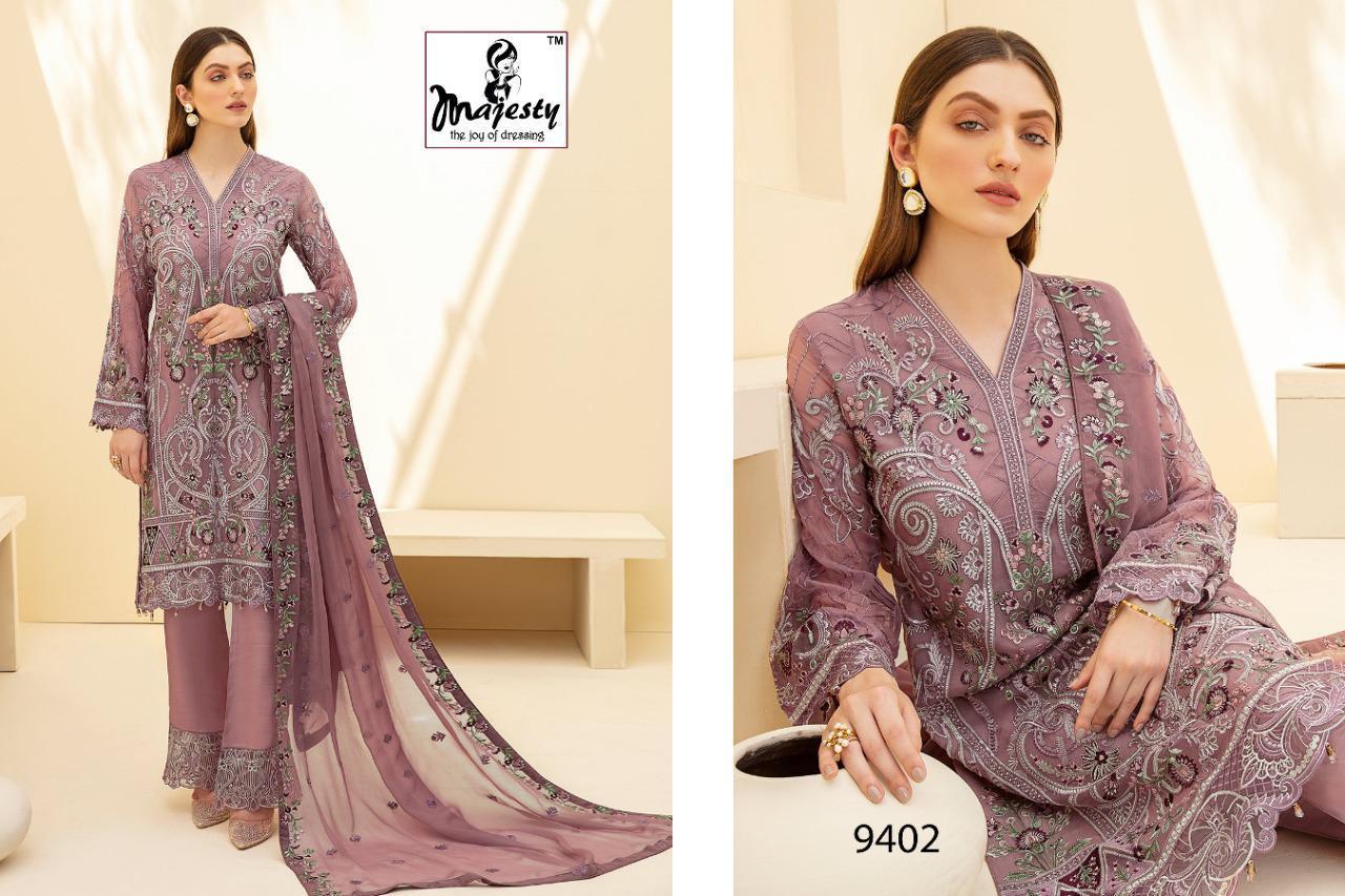 MAJESTY-RAMSHA-PAKISTANI-SALWAR-KAMEEZ-WHOLESALER-2