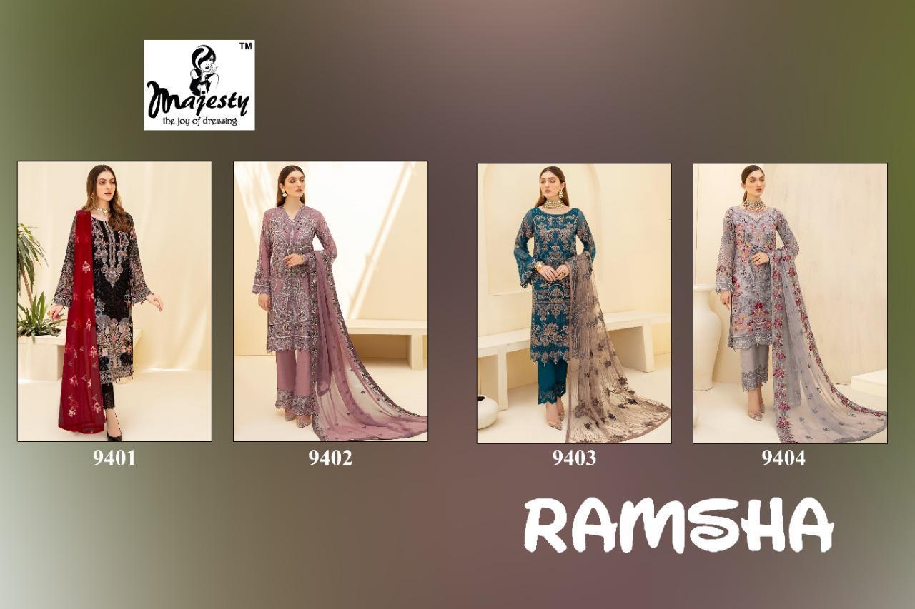 MAJESTY-RAMSHA-PAKISTANI-SALWAR-KAMEEZ-WHOLESALER-3
