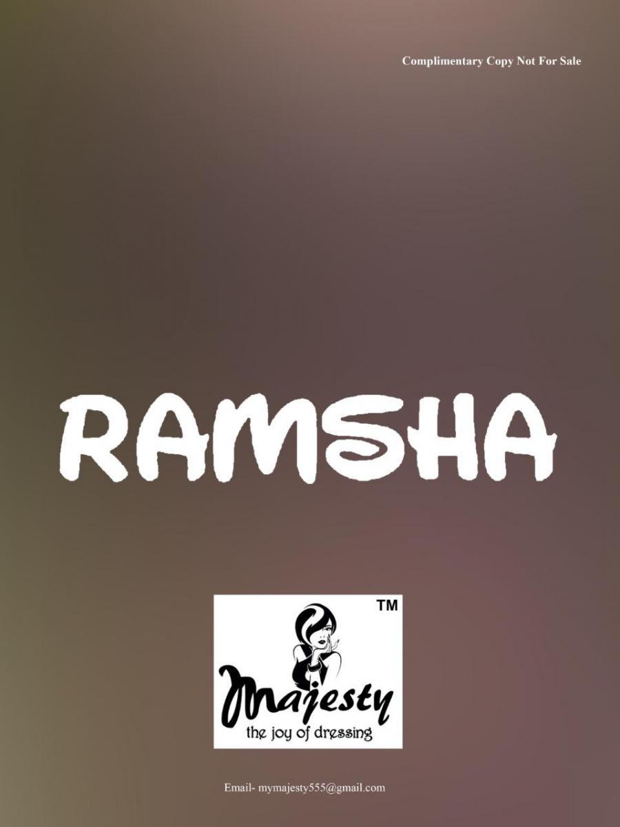 MAJESTY-RAMSHA-PAKISTANI-SALWAR-KAMEEZ-WHOLESALER-4
