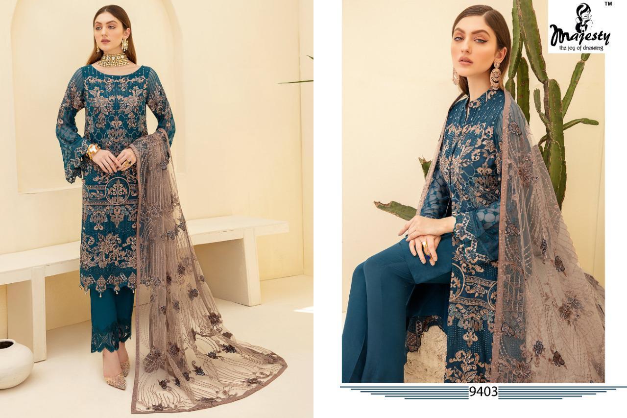 MAJESTY-RAMSHA-PAKISTANI-SALWAR-KAMEEZ-WHOLESALER-6