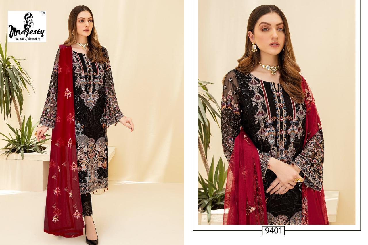 MAJESTY-RAMSHA-PAKISTANI-SALWAR-KAMEEZ-WHOLESALER-7
