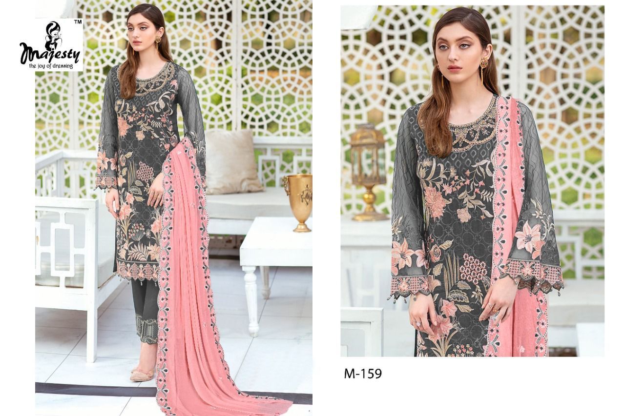 PHOTO-2022-01-08-14-02-17