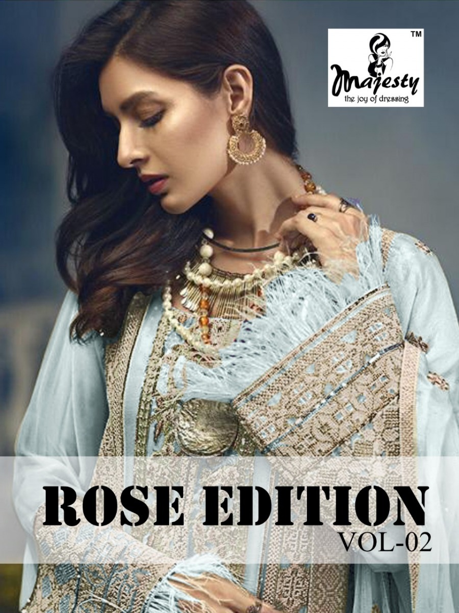MAJESTY-ROSE-EDITION-VOL-2-PAKISTANI-SUITS-AT-WHOLESALE-3