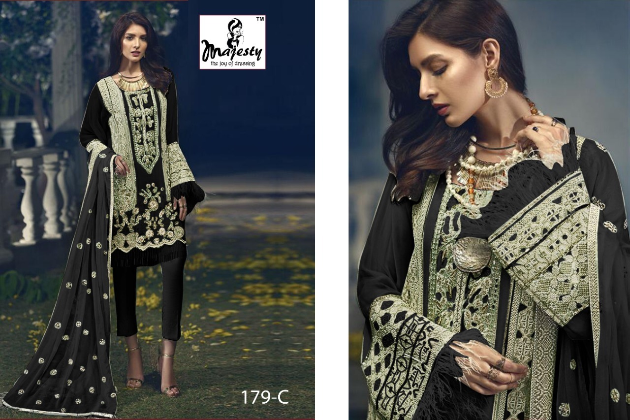 MAJESTY-ROSE-EDITION-VOL-2-PAKISTANI-SUITS-AT-WHOLESALE-5