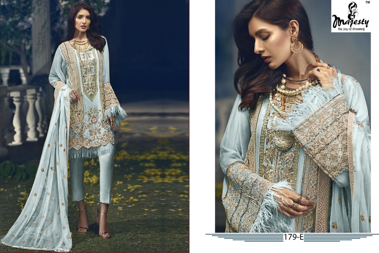 MAJESTY-ROSE-EDITION-VOL-2-PAKISTANI-SUITS-AT-WHOLESALE-6