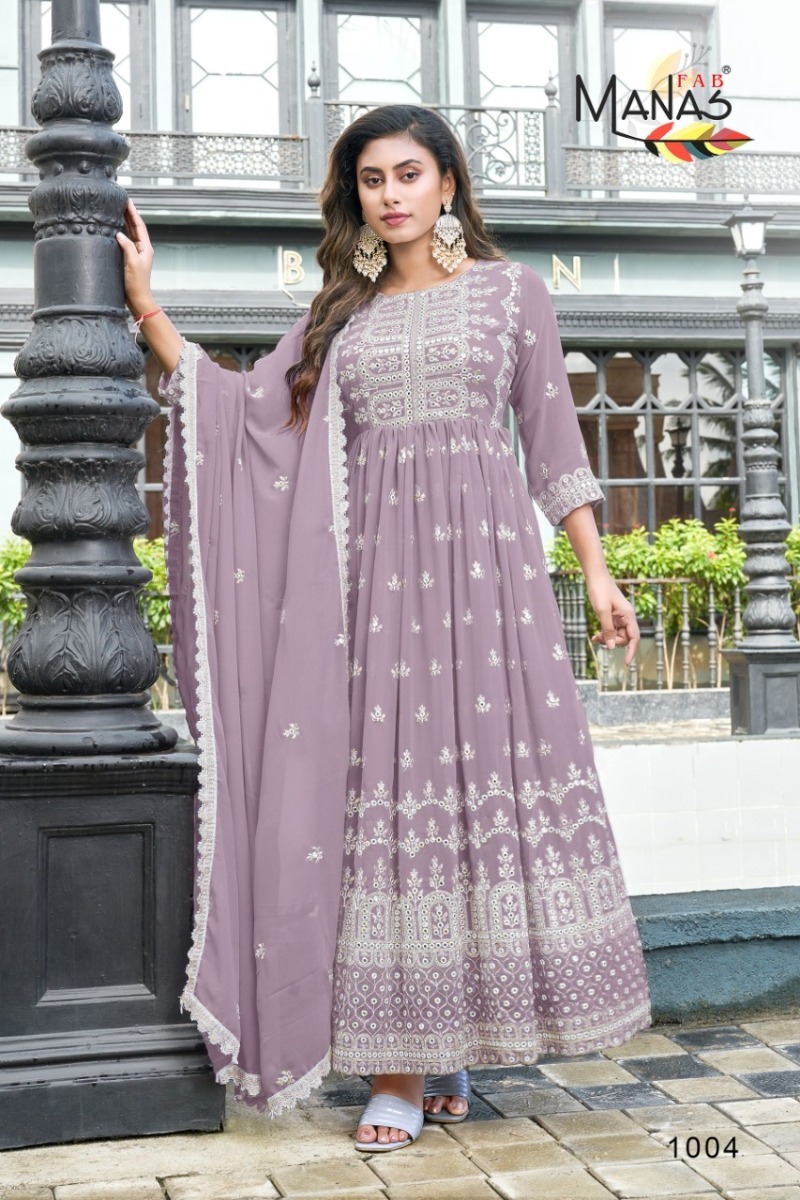MANAS-FAB-2-PIECE-SET-GOWN-WITH-DUPATTA-AT-WHOLESALE-4