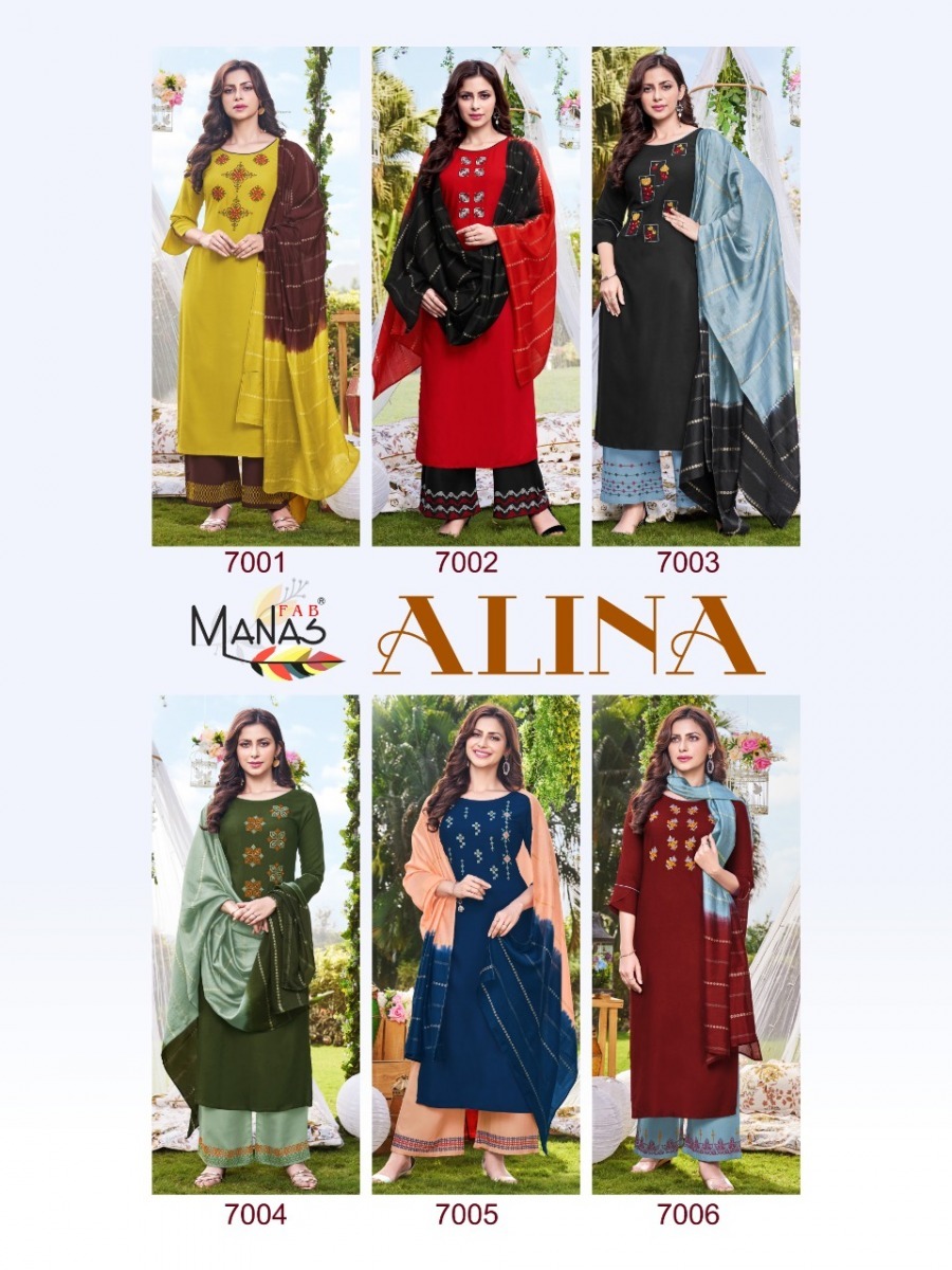MANAS-FAB-ALINA-FANCY-KURTI-PANT-WITH-DUPATTA-LATEST-CATLOGUE-1
