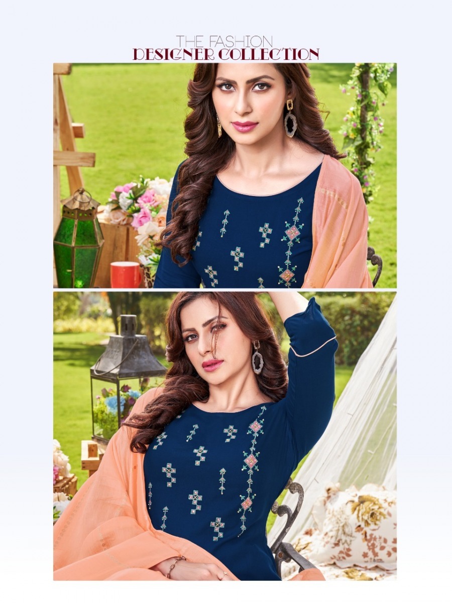 MANAS-FAB-ALINA-FANCY-KURTI-PANT-WITH-DUPATTA-LATEST-CATLOGUE-10