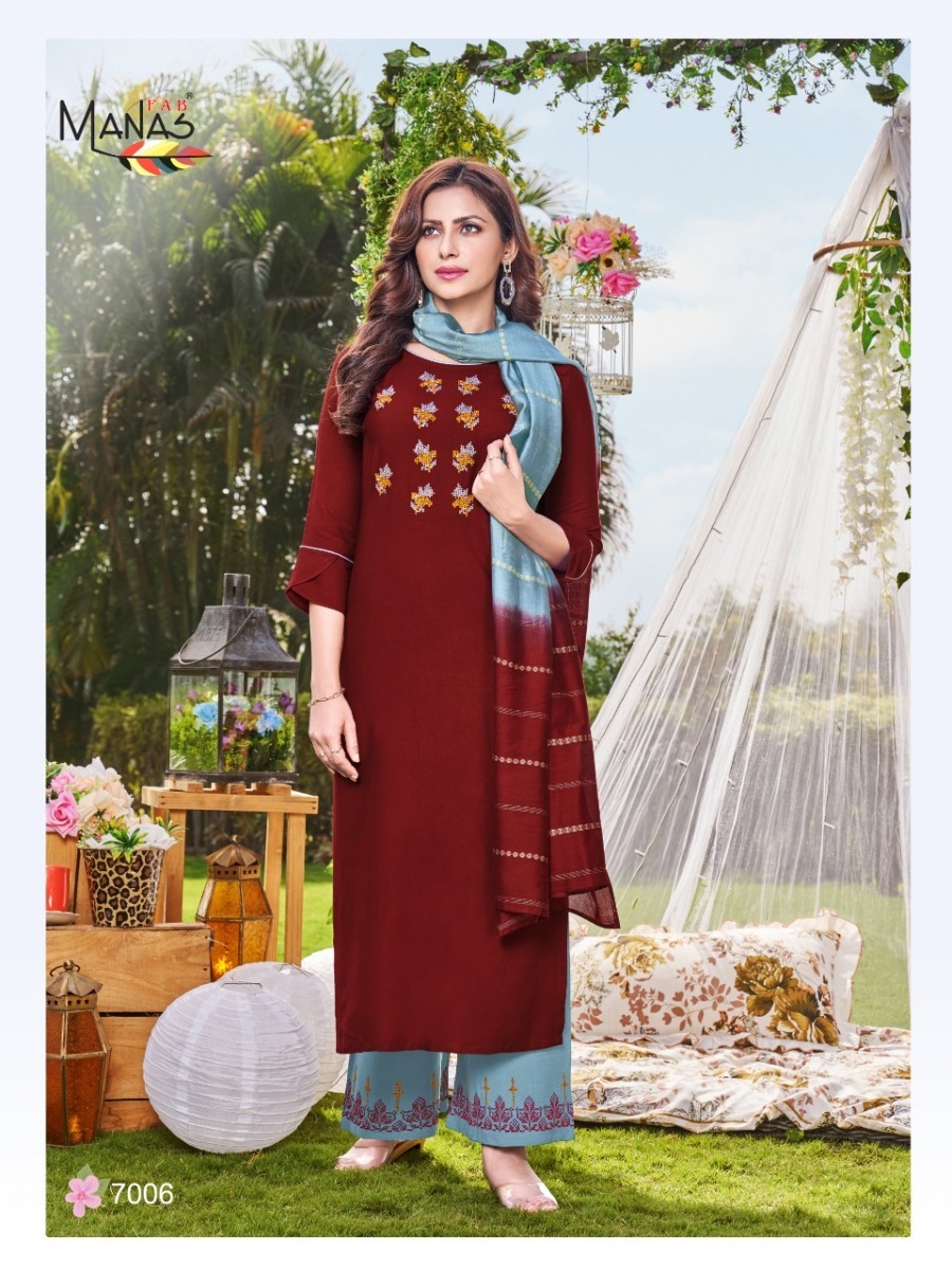 MANAS-FAB-ALINA-FANCY-KURTI-PANT-WITH-DUPATTA-LATEST-CATLOGUE-13