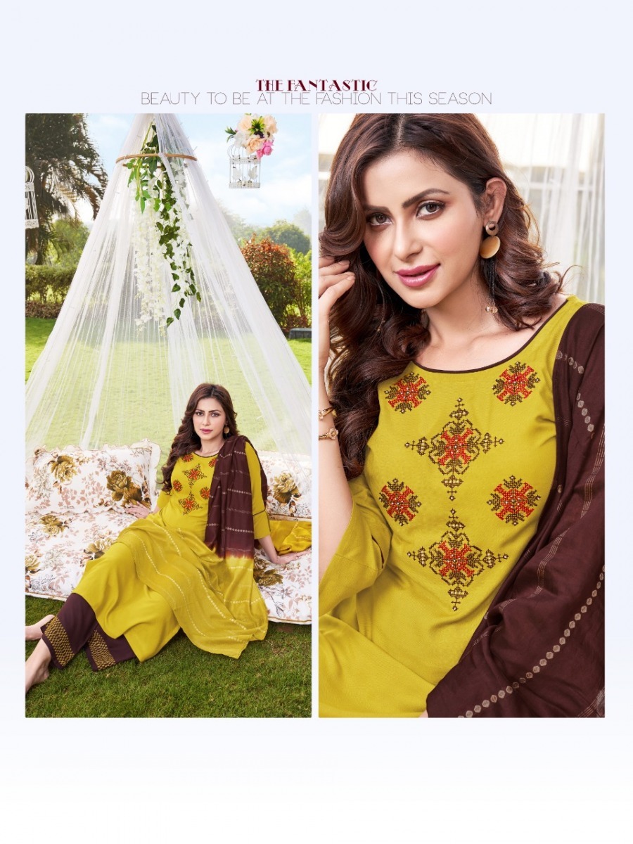 MANAS-FAB-ALINA-FANCY-KURTI-PANT-WITH-DUPATTA-LATEST-CATLOGUE-3