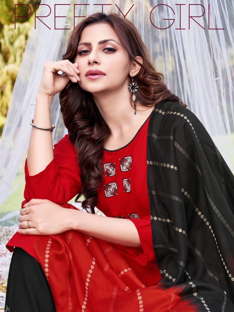 MANAS-FAB-ALINA-FANCY-KURTI-PANT-WITH-DUPATTA-LATEST-CATLOGUE-5