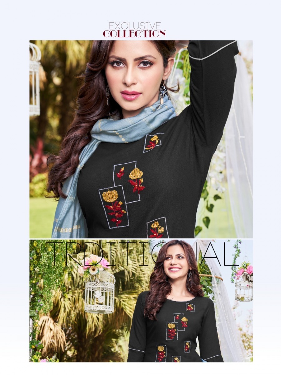 MANAS-FAB-ALINA-FANCY-KURTI-PANT-WITH-DUPATTA-LATEST-CATLOGUE-7