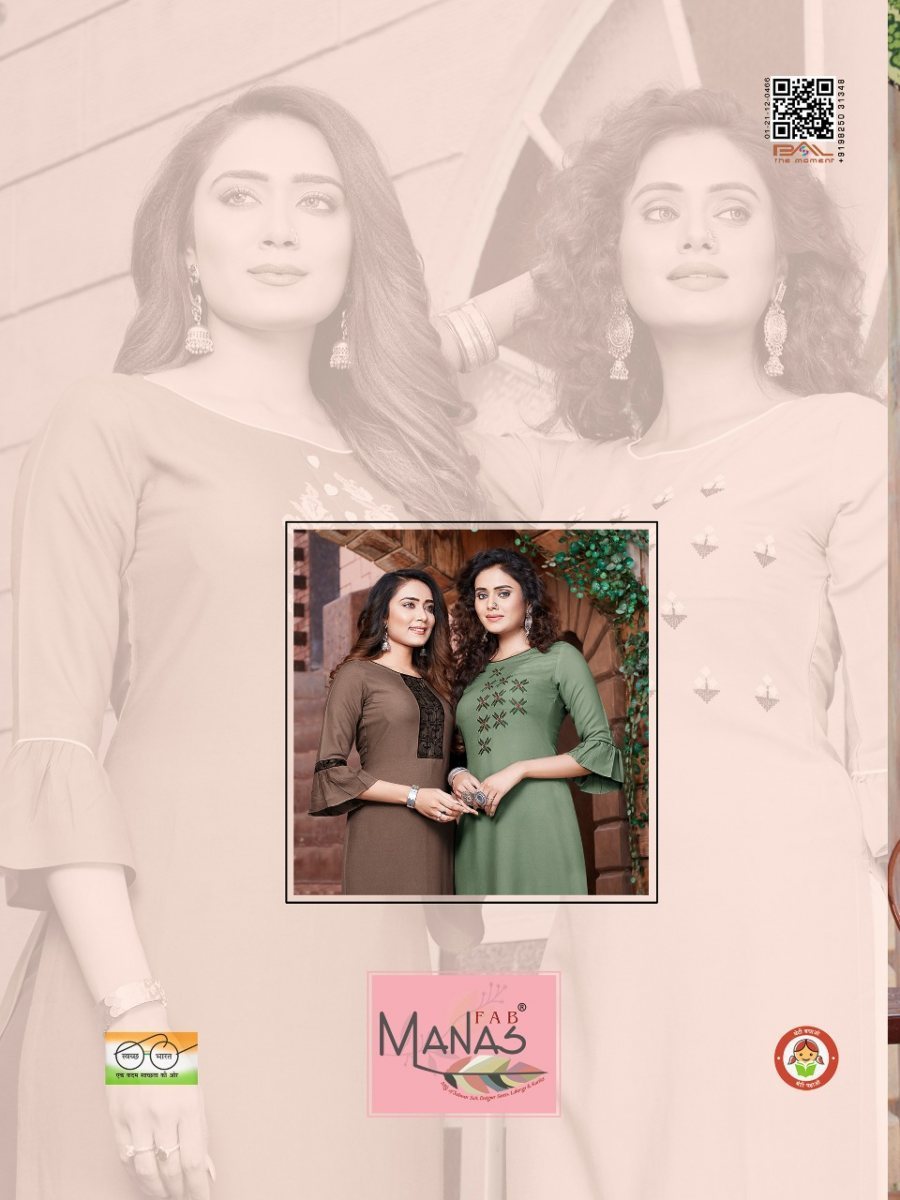MANAS-FAB-ANISHKA-VOL-6-LATEST-MANUFACTURE-KURTIS-11