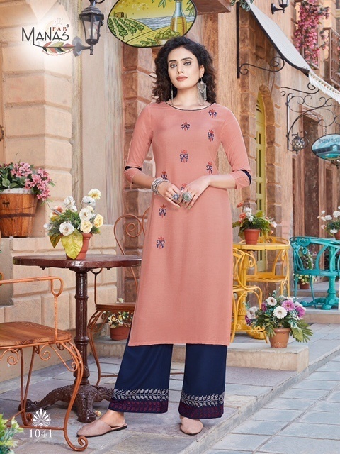MANAS-FAB-ANISHKA-VOL-6-LATEST-MANUFACTURE-KURTIS-3