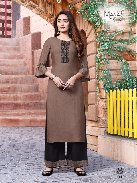 MANAS-FAB-ANISHKA-VOL-6-LATEST-MANUFACTURE-KURTIS-7