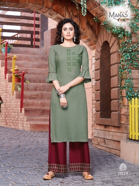 MANAS-FAB-ANISHKA-VOL-6-LATEST-MANUFACTURE-KURTIS-8
