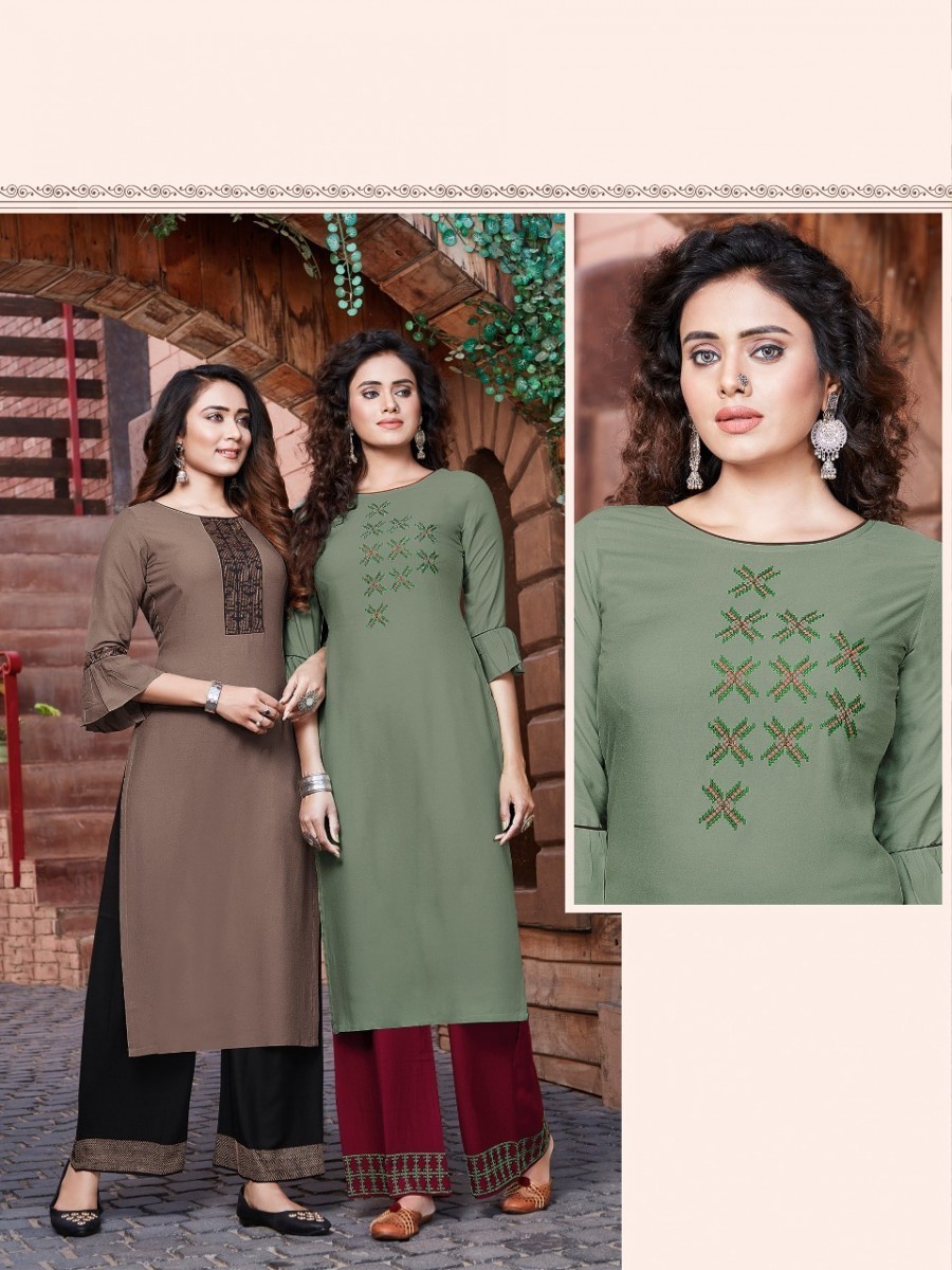 MANAS-FAB-ANISHKA-VOL-6-LATEST-MANUFACTURE-KURTIS-9