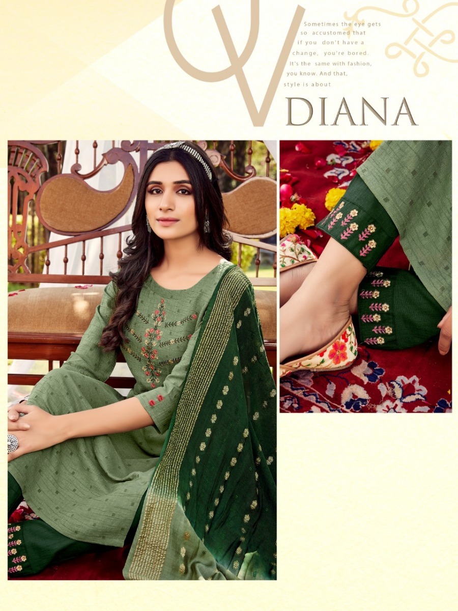 MANAS-FAB-ARINA-VOL-3-FANCY-KURTI-PANT-WITH-DUPATTA-LATEST-CATALOGUE-8