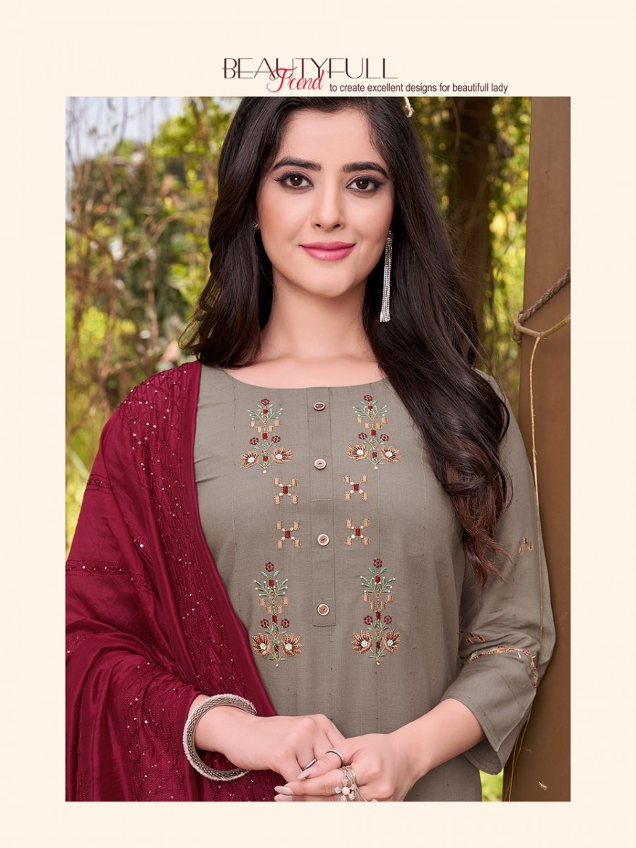 MANAS-FAB-ARINA-VOL-4-FANCY-KURTI-PANT-WITH-DUPATTA-AT-BEST-PRICE-10