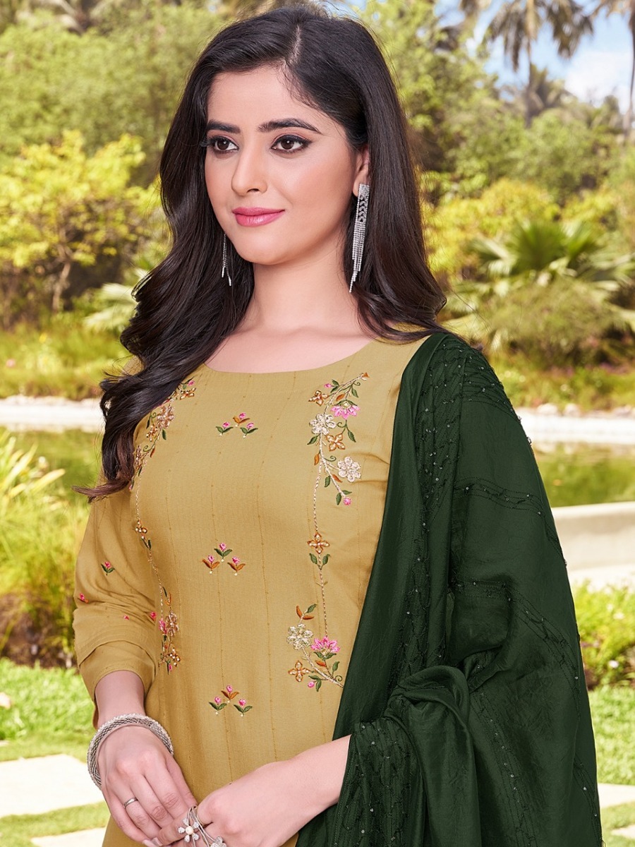 MANAS-FAB-ARINA-VOL-4-FANCY-KURTI-PANT-WITH-DUPATTA-AT-BEST-PRICE-12