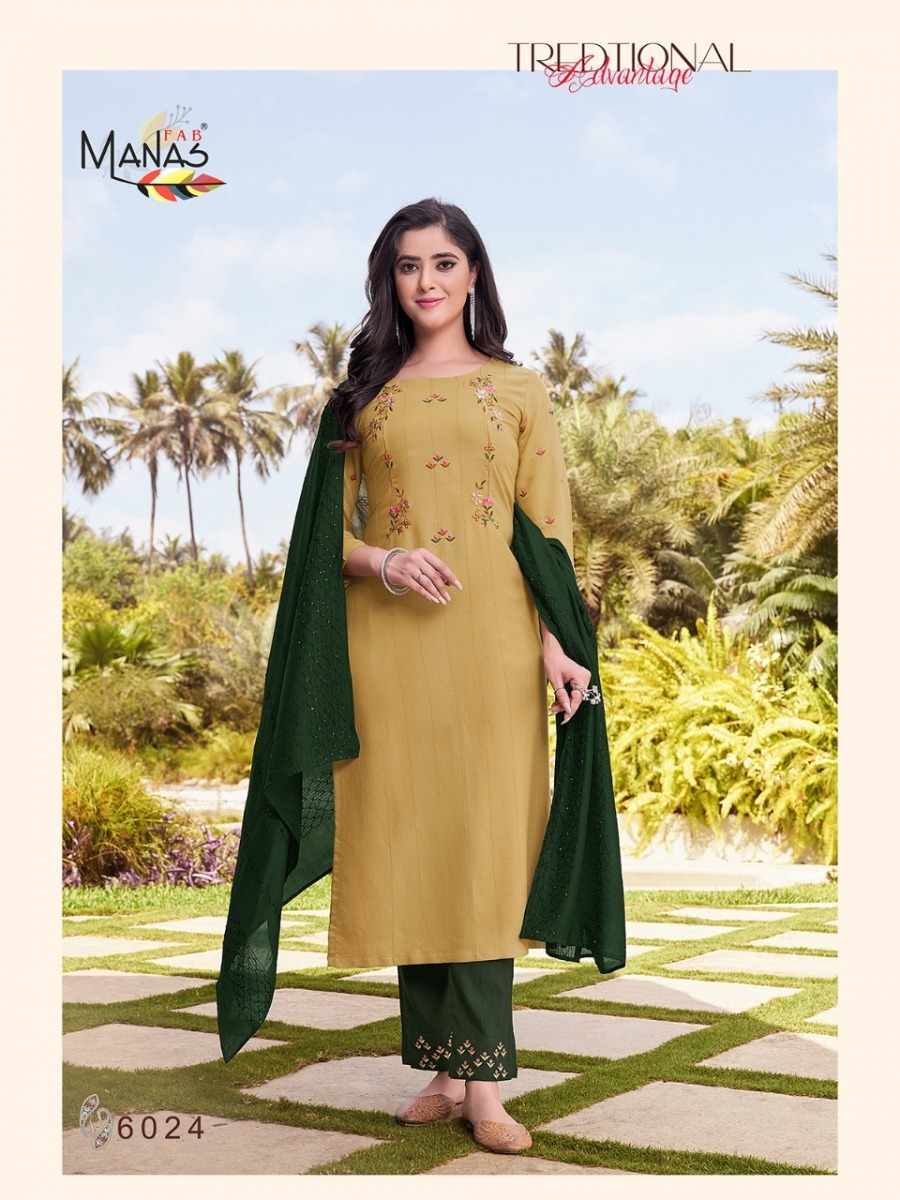 MANAS-FAB-ARINA-VOL-4-FANCY-KURTI-PANT-WITH-DUPATTA-AT-BEST-PRICE-13