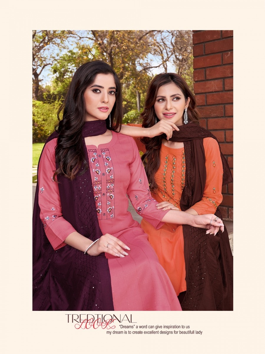 MANAS-FAB-ARINA-VOL-4-FANCY-KURTI-PANT-WITH-DUPATTA-AT-BEST-PRICE-2