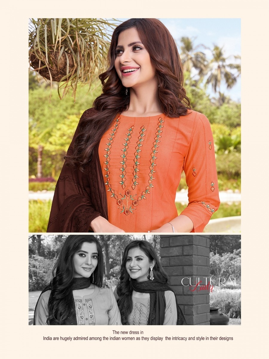 MANAS-FAB-ARINA-VOL-4-FANCY-KURTI-PANT-WITH-DUPATTA-AT-BEST-PRICE-4