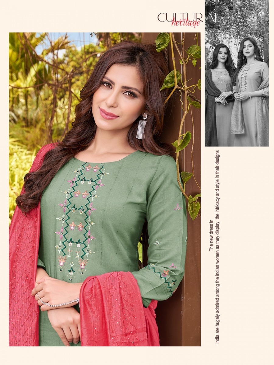 MANAS-FAB-ARINA-VOL-4-FANCY-KURTI-PANT-WITH-DUPATTA-AT-BEST-PRICE-6