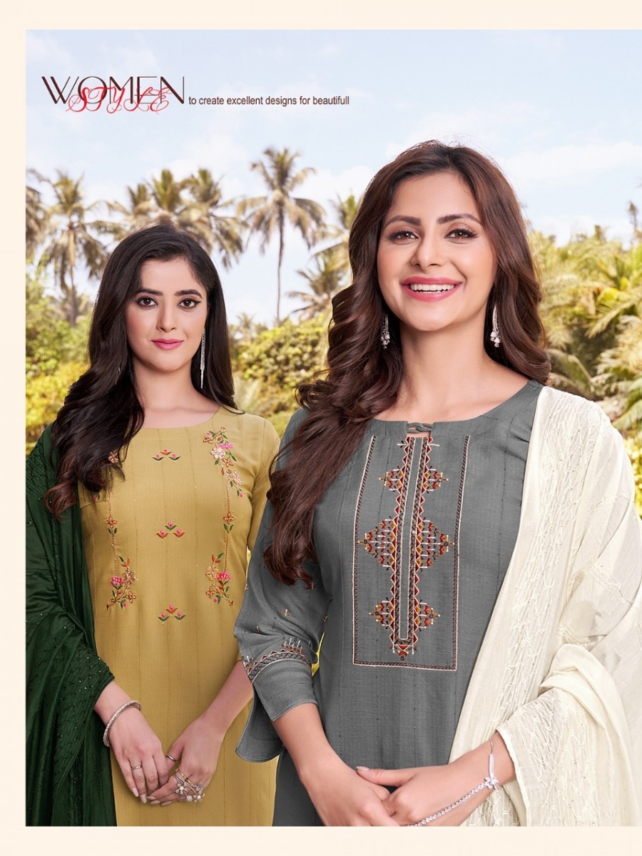 MANAS-FAB-ARINA-VOL-4-FANCY-KURTI-PANT-WITH-DUPATTA-AT-BEST-PRICE-8