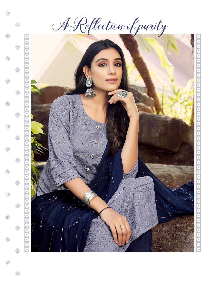 MANAS-FAB-BOMBAY-SCHIFFLI-READYMADE-KURTIS-MANUFACTURER-SURAT-2